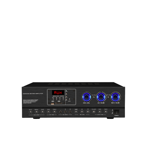 型号：AV-1200/AV-1300