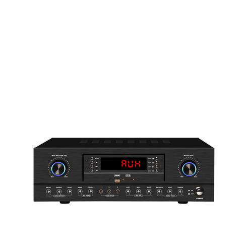 型号：PK-2018